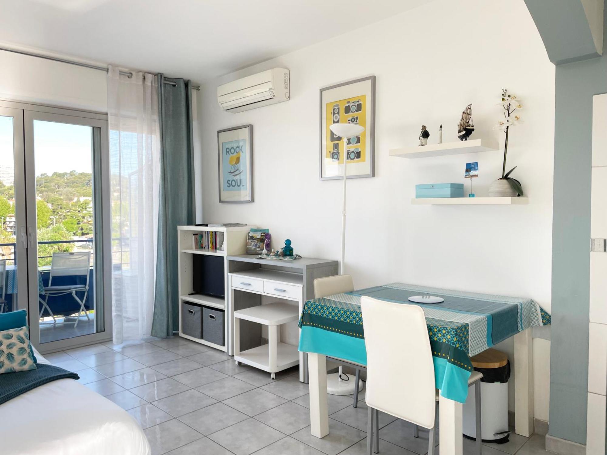 Plage Et Hippodrome Cagnes-sur-Mer Kültér fotó